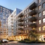 PIANO_FORTE_Lodz_apartment_01