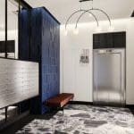 PIANO_FORTE_Lodz_apartment_03