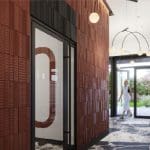 PIANO_FORTE_Lodz_apartment_04