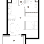 belg_appartment